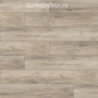 Виниловый SPC ламинат Floorwood Genesis MV34 Дуб Данте