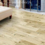 Пробковые полы Corkstyle Wood Oak Virginia White Lock
