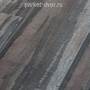 Ламинат Praktik Royal Lack 8 81158 Виноградный глянец