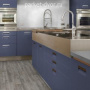 Ламинат Kaindl Classic Touch 8 Standard 34268 VS Дуб Манор