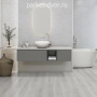 Виниловый ламинат SPC Royce Enjoy Е304 Дуб Стен
