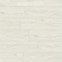 Виниловый SPC ламинат Dew Floor WoodLand 6043-6 Адриатик