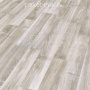 Ламинат Eurowood Purus 45365/2902 Ясень Молодой двухполосный