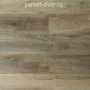 Виниловый ламинат Planker Rockwood 1005 Дуб Изумрудный