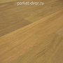 Паркетная доска Amber Wood Авангард Дуб Esse Матовый Лак