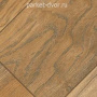 Ламинат Villeroy & Boch Country VB 1202 Castle Oak
