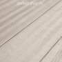 Террасная доска SaveWood Padus Бежевый Радиальный 25х155х6000 мм