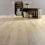 Ламинат Alsafloor 12.0 Solid Plus S435 Дуб Джеферсон