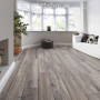 Ламинат Villeroy & Boch Country VB 1201 Stone Oak