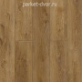 SPC ламинат NatisSton Leger 5001-02 Host