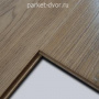 Ламинат Praktik Massive 5503 Дуб дымчатый