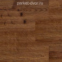 Виниловая плитка LVT Refloor Home Tile WS 8404 Дуб Виннипег