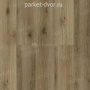 Кварц-виниловая плитка Norland Sigrid LVT 1003-15 Signi