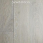 Инженерная паркетная доска Winwood Click Classic WW031-2 Oak Stella 120х15 мм