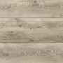 Ламинат Arteo Tiles 10XL 53741 Дуб Индианаполис