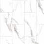 SPC ламинат TexFloor RichStone Мрамор Белый