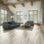 Виниловый SPC ламинат Westerhof Spark 6061-4 Smoke