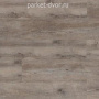 Кварцвиниловая плитка VOX Viterra Wood Line Knotty Oak
