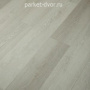 Виниловый ламинат Zeta Floors La Casa 6160-9 Римини
