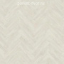 Кварцевый SPC ламинат LayRed Herringbone 51104 Laurel Oak