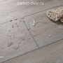 Виниловый ламинат SPC Betta Villa V102 Дуб Эмполи
