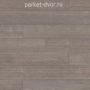 Ламинат Kronospan Variostep Classic K032 Silver Dollar Oak