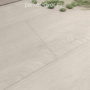 Виниловый SPC ламинат Aspen Floor Trend TR2-01 Дуб Гамбург