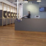 Ламинат Berry Alloc Ocean 4V B7811 Teak Brown