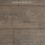 Ламинат Kronopol Aurum Senso D3495-MO495 Mambo Oak