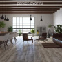 Ламинат Arteo Tiles 10XL 53741 Дуб Индианаполис