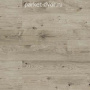 Пробковые полы Corkstyle Wood Oak Grey Glue