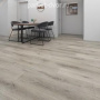 Виниловый SPC ламинат Floorwood Unit 5506 Дуб Эриус
