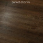 Виниловый ламинат Zeta Floors La Casa 19007-5 Таормина