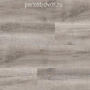 Ламинат Floorwood Epica D7074 Дуб Шатоден