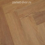 SPC ламинат Evofloor Parquet Glue Авейру