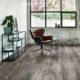 Кварцевый SPC ламинат Moduleo LayRed EIR 54945 Country Oak