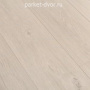 Ламинат Decormatch Winter WT-75