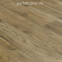 Ламинат Kaindl Natural Touch 10 Narrow 34073 SQ Хикори Челси
