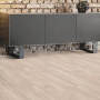 Ламинат Kaindl Classic Touch 8 Standard 34899 EG Каштан Fagales