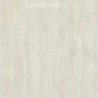 Кварцевый SPC ламинат Moduleo LayRed EIR 51104 Laurel Oak