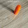 Ламинат Praktik Royal Lack 71003 Вяз Гановер