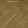 SPC ламинат Icon Floor Purple PL-05 Дуб Оскар