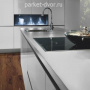 Ламинат Kaindl Easy Touch High Gloss P80100 HG Elm Lucia