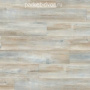 Ламинат Egger Pro Aqua+ Classic 8/32 EPL068 Дуб Абергеле тёмный