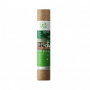 Подложка пробковая Go4Cork Nature Green 8 мм