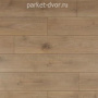 Ламинат Kronopol Platinum Terra D4917-DO917 DiTrevi Oak