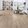 Ламинат Kronospan Forte Classic BY 4283 Flaxen Oak