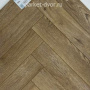 Ламинат Icon Floor Orange OR-104 Дуб Коньяк
