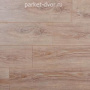 Ламинат Kronopol Aurum Gusto D4523 Habanero Oak