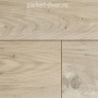 Ламинат Kronopol Aurum Aroma D3341 Jasmine Oak